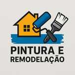 Serviços de Pintura e Remodelação