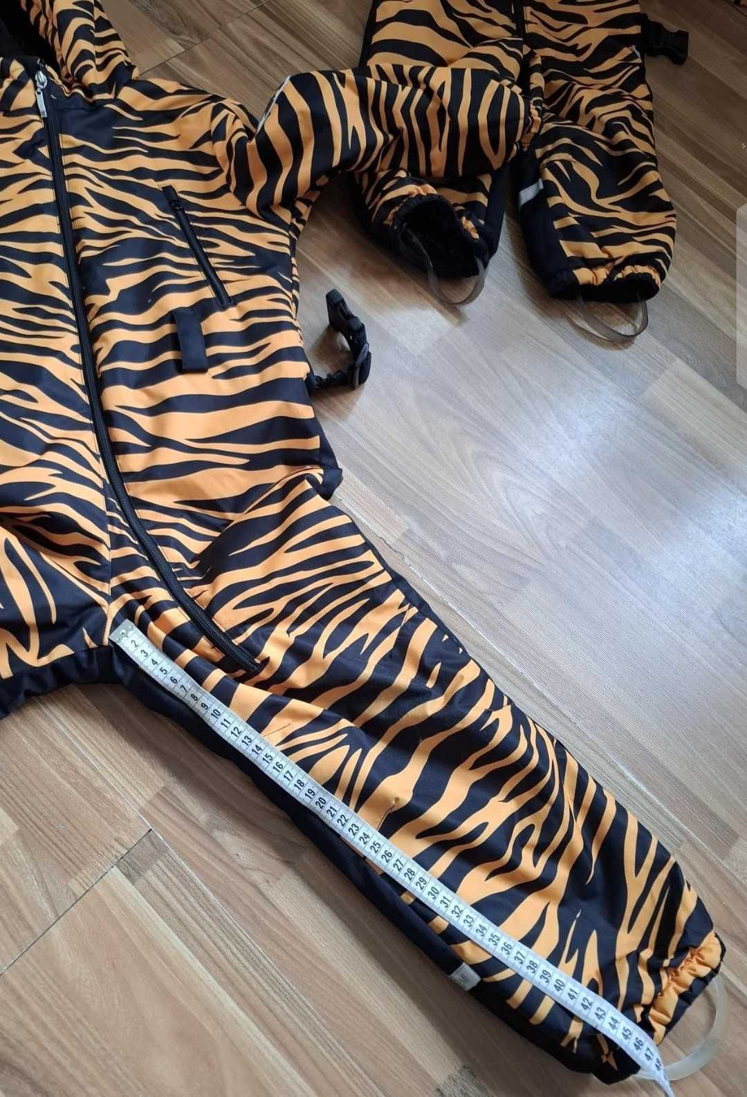 Комбинезон 92 и 122 р
