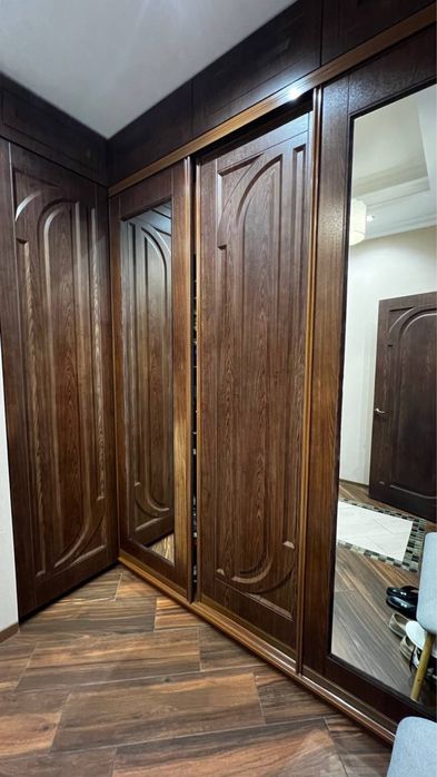 Продам дом Дайберг , лучшая цена