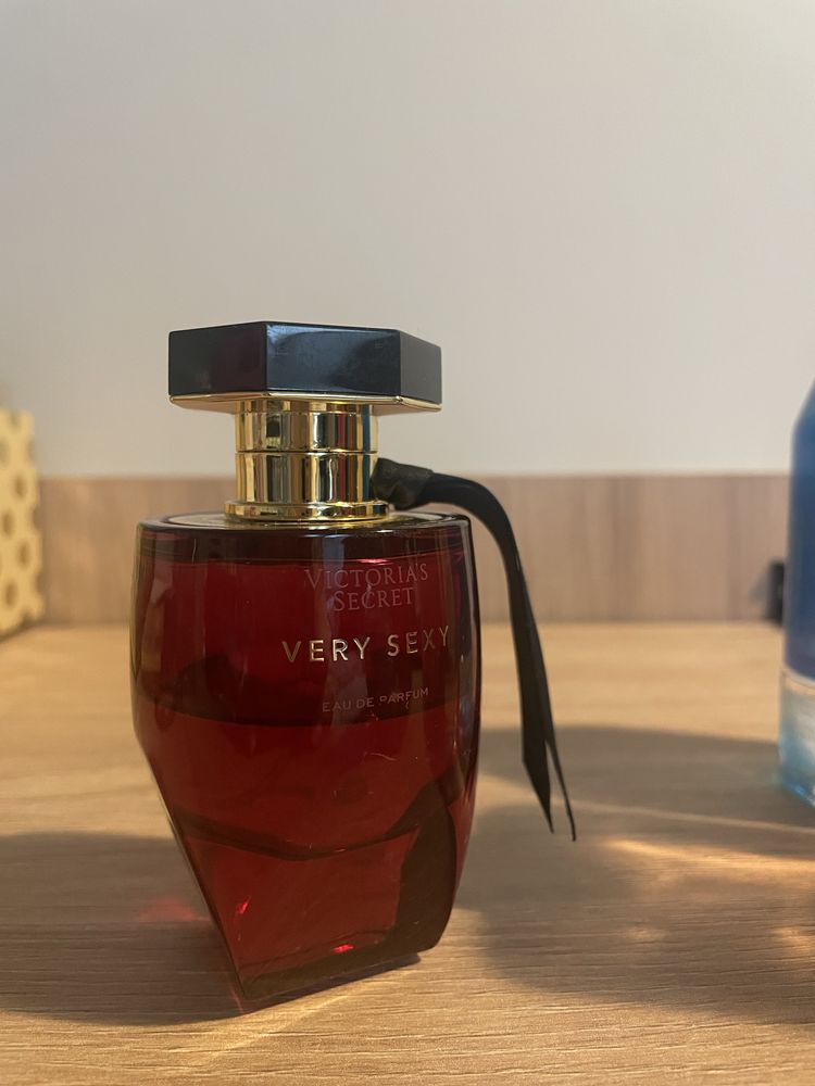 Victoria’s secret very sexy edp 50 ml