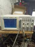 Осциллограф YB54100B