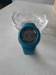 Zegarek sportowy Decathlon GEONAUTE