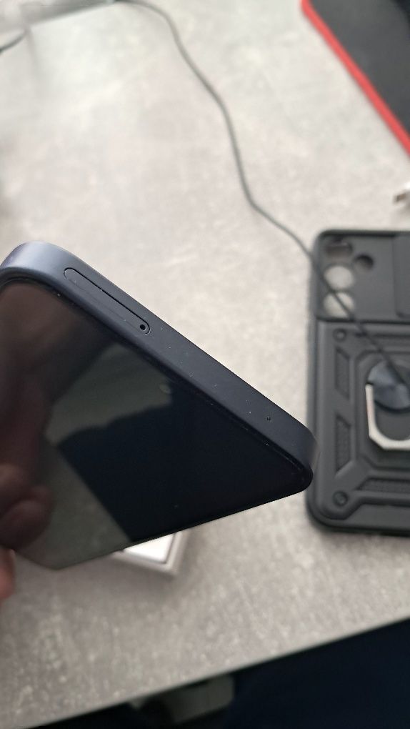 SAMSUNG Galaxy A35 5G SM-A356B 6/128Gb