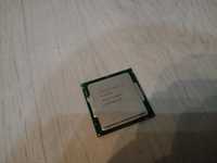 Procesor Intel Core i5 6600k Idealny Stan Jak Nowy Okazja LGA1151 Tani