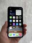 Apple Iphone 11 128GB Neverlock