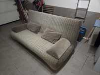 Sofa  ikea 200 x 145