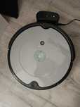 iRobot Roomba 698