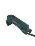 Szlifierka BOSCH PDA180