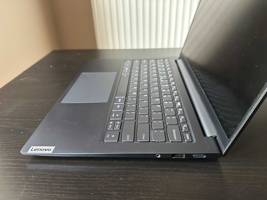 LENOVO Yoga Slim 7 Pro 14ITL5