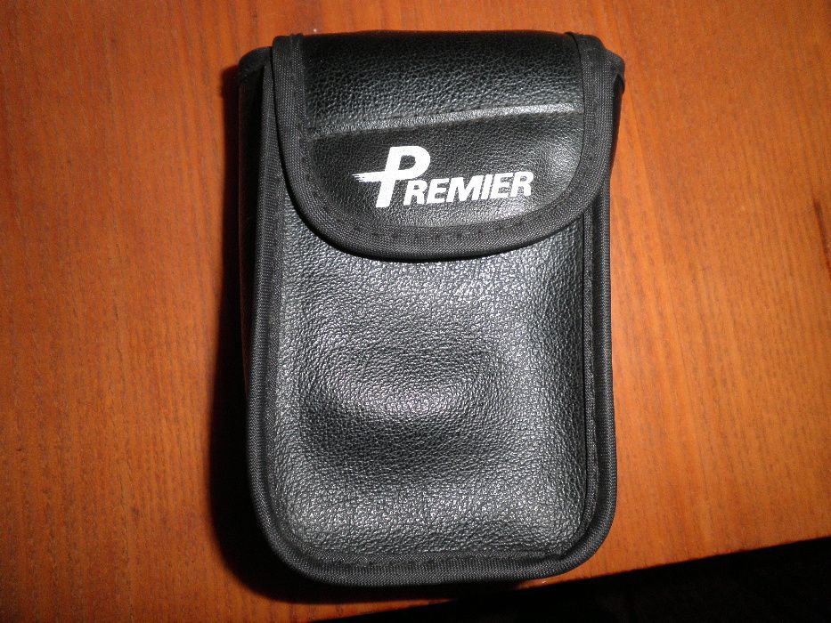 Фотоаппарат Premier PC 660