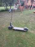 Motus scooty 10 gen 5