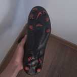 korki nike Phantom gt2 club