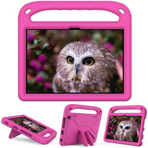 Чорна п'ятниця! НОВИЙ планшет Amazon Fire HD8  32Gb