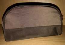 Necessaire Homem Castanho