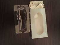Sprzedam pendrive 32 gb