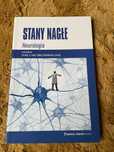 Neurologia -Stany nagle