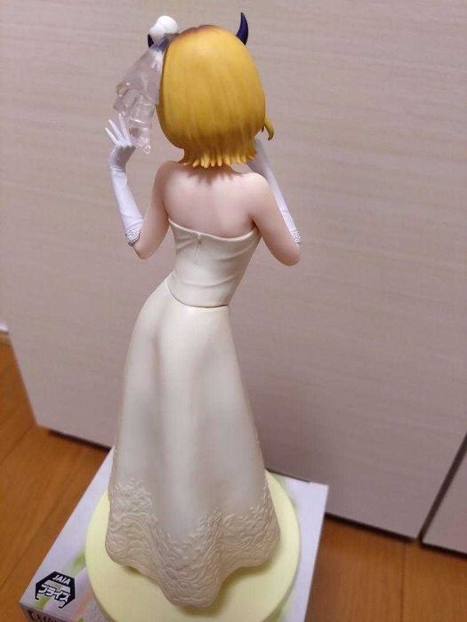 Фігурка Мем-Чо Oshi no Ko Bridal Dress