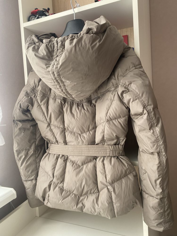 Add  joop bogner moncler