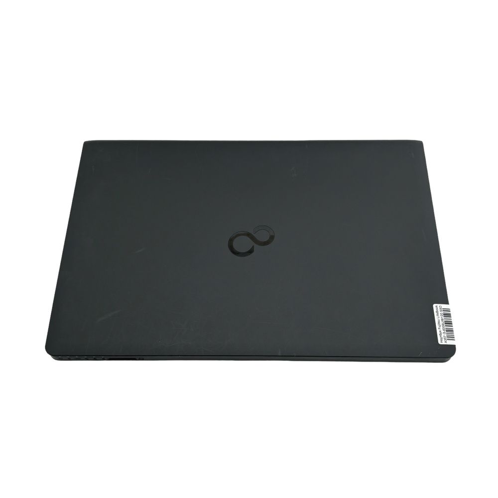 Ноутбук Fujitsu LifeBook Full HD IPS A357 i3-6006U/8/120 SSD