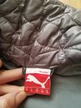 Puma розмір евро 36
