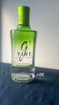 Gin G’vine de 1 litro