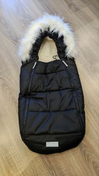 Зимовий конверт Dorechi