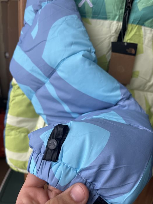 Sapatilhas New Balance 1960