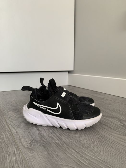 Кросівки nike, кросівки