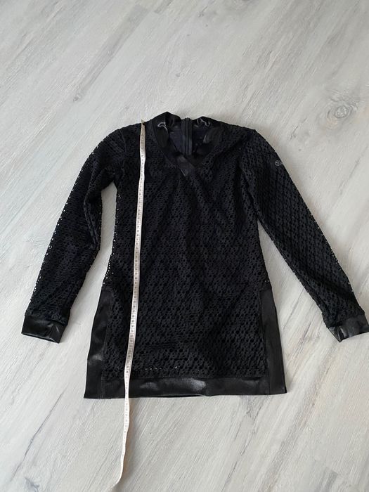 Сорочка для бальних танців на хлопчика