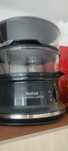 Parowar Tefal nowy