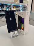 Samsung A22 4G 4/64GB Topcase Vivo *Raty 0%