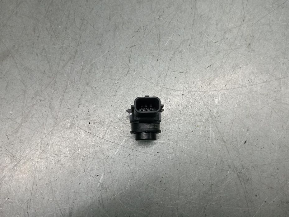 Sensor de estacionamento RENAULT Kadjar (HA_, HL_)