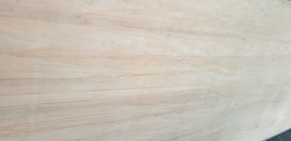 Sklejka drewniana 5 i 8 mm