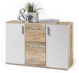 LIQUIDAÇÃO MOVEIS MULTIUSOS sala, quarto, cozinha etc. envio grátis