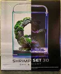 Aquael Shrimp Set 30L