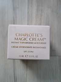 Charlotte Tilbury Magic Cream 15 ml