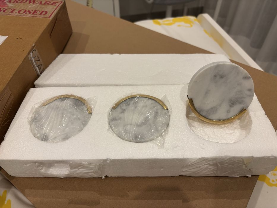 Bengaleiro de parede