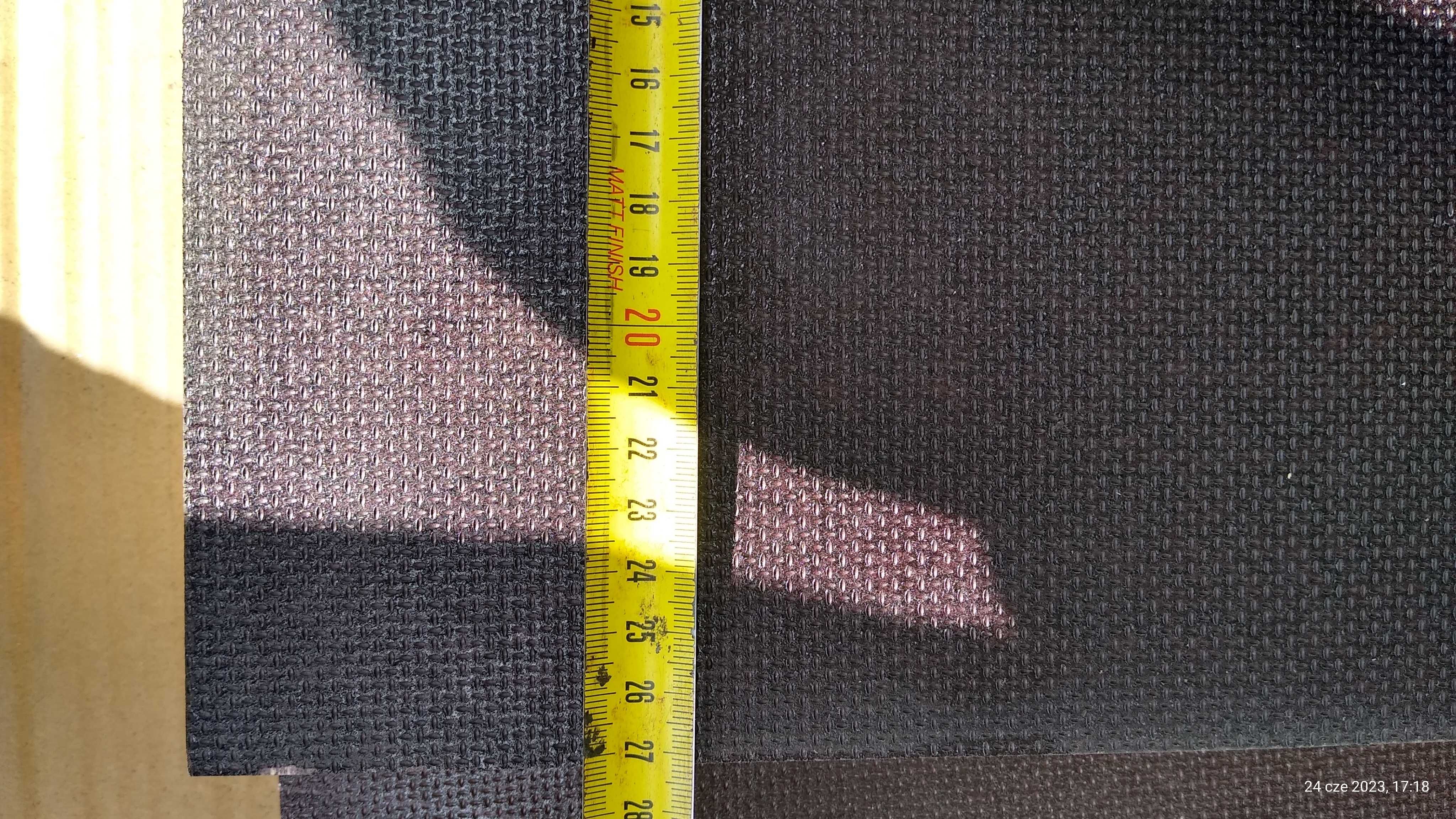 30mm Sklejka 250x27cm nowa półka PODŁOGA szalunek STOPNIE podest REGAŁ