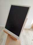 Tablet graficzny Xiaomi