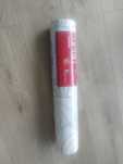 Tapeta Esprit home