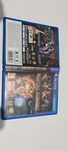 Mortal kombat na ps vita