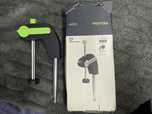 Festool Zacisk KL-KS 120 do Kapex KS 120, KS 88
