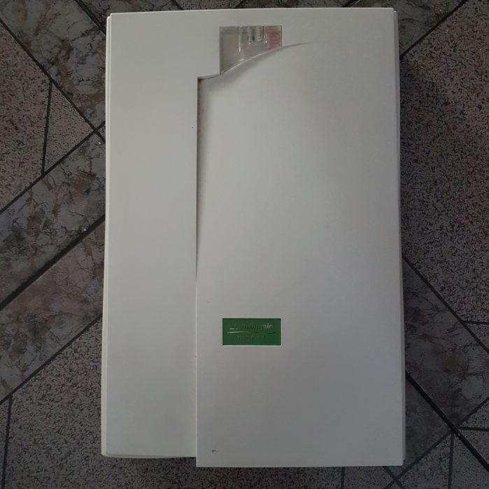 Vendo Scanner 1200 CP