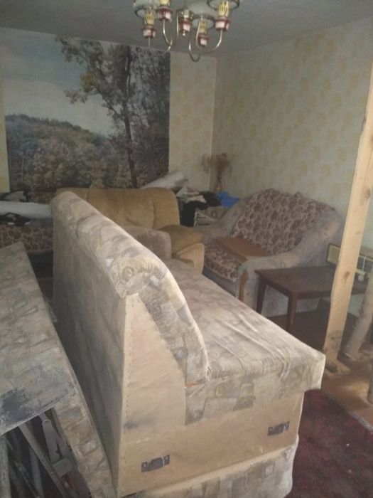 Продам будинок Білозір'я Черкаси №11