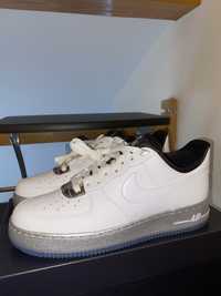 Buty Nowe Nike Air Force 1 07 SE