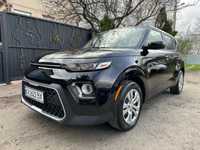 KIA Soul 2021 SK3