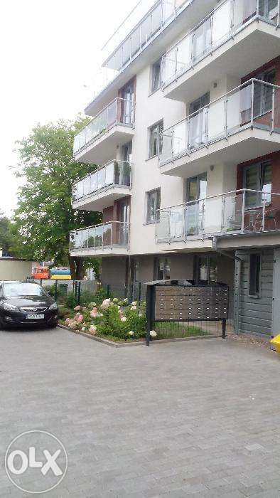 Apartamenty Kołobrzeg Promocje -Wolne miejsca