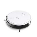 Robot sprzątający, odkurzacz automatyczny z mopem Ecovacs DEEBOT 605