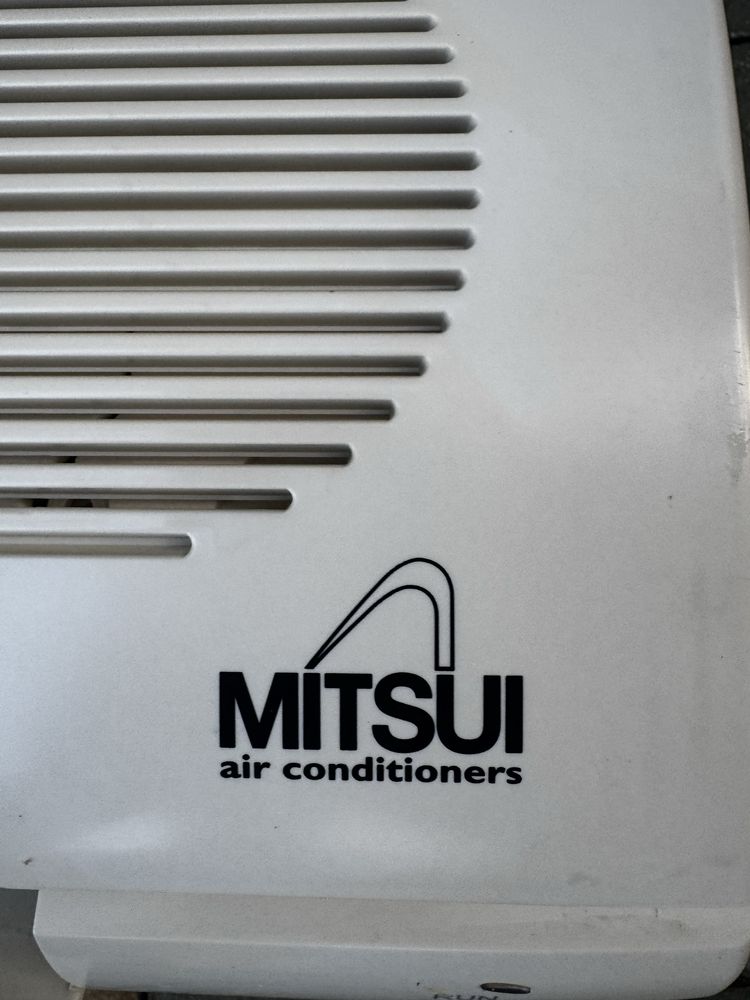 Кондиционер MITSUI