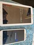 Samsung Galaxy tab 3 i s3